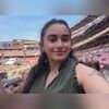 briannadomin958